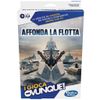 Hasbro-Gaming-Affonda-la-Flotta-I-Gioca-Ovunque-gioco-dai-7-anni-in-su-gioco-portatile-per-2-giocatori-gioco-da-viaggio-per-bambini-e-bambine