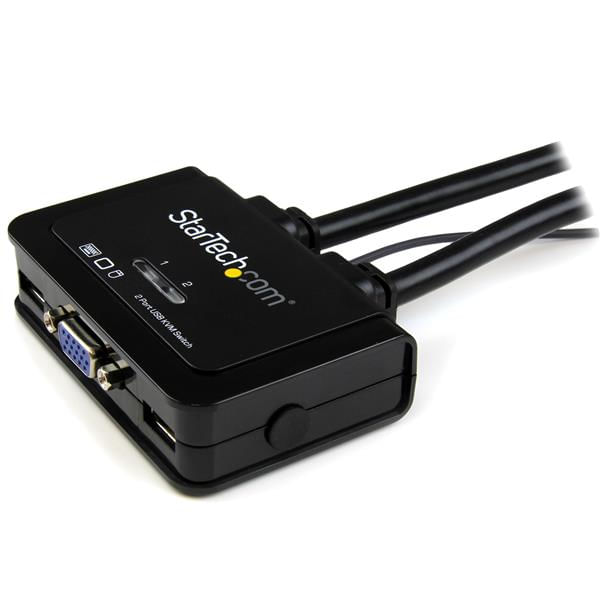 StarTech.com-Switch-Commutatore-KVM-USB-VGA-a-2-porte---Alimentato-via-USB-con-pulsante-di-commutazione-a-distanza