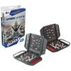 Hasbro-Gaming-Affonda-la-Flotta-I-Gioca-Ovunque-gioco-dai-7-anni-in-su-gioco-portatile-per-2-giocatori-gioco-da-viaggio-per-bambini-e-bambine