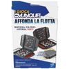 Hasbro-Gaming-Affonda-la-Flotta-I-Gioca-Ovunque-gioco-dai-7-anni-in-su-gioco-portatile-per-2-giocatori-gioco-da-viaggio-per-bambini-e-bambine