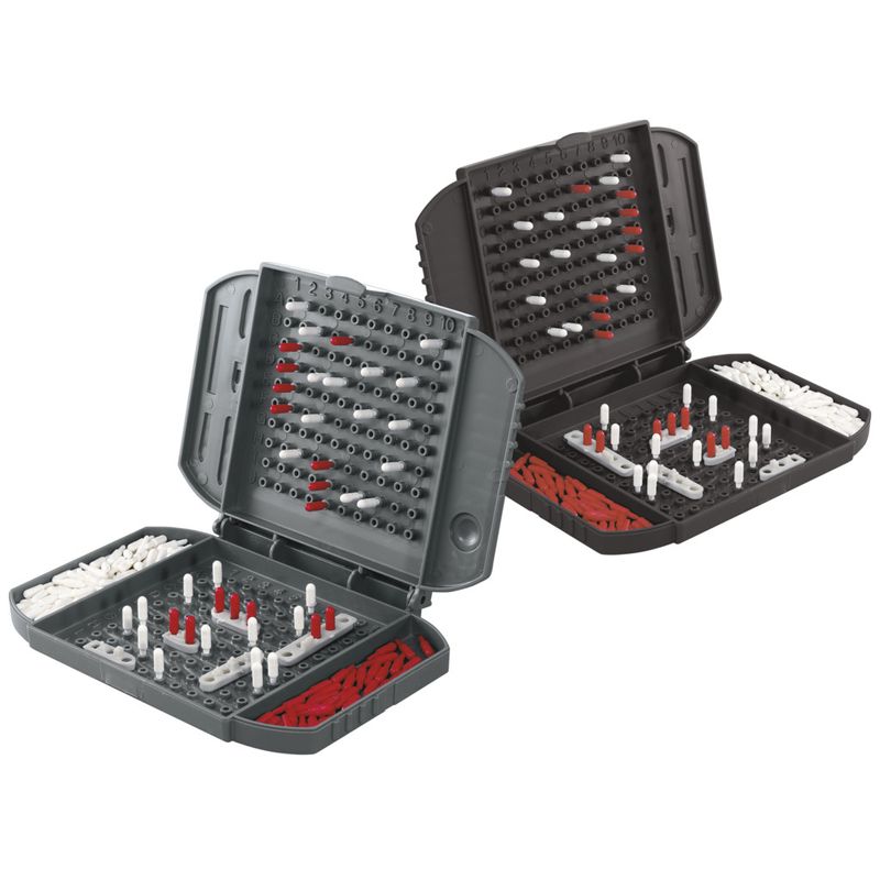 Hasbro-Gaming-Affonda-la-Flotta-I-Gioca-Ovunque-gioco-dai-7-anni-in-su-gioco-portatile-per-2-giocatori-gioco-da-viaggio-per-bambini-e-bambine