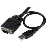 StarTech.com-Switch-Commutatore-KVM-USB-VGA-a-2-porte---Alimentato-via-USB-con-pulsante-di-commutazione-a-distanza