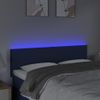 Testiera-a-LED-Blu-144x5x78-88-cm-in-Tessuto