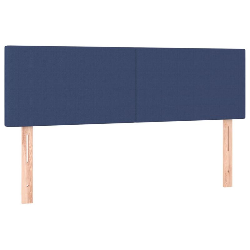 Testiera-a-LED-Blu-144x5x78-88-cm-in-Tessuto