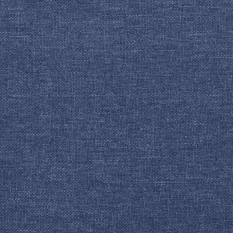 Testiera-a-LED-Blu-144x5x78-88-cm-in-Tessuto