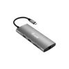 Conceptronic-Usb-C-9-in-1-Multifunctional-Adapter