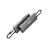 Conceptronic-Usb-C-9-in-1-Multifunctional-Adapter