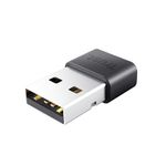 Trust Myna Adattatore Bluetooth 5.3