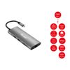 Conceptronic-Usb-C-9-in-1-Multifunctional-Adapter