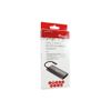 Conceptronic-Usb-C-9-in-1-Multifunctional-Adapter