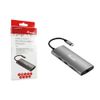 Conceptronic-Usb-C-9-in-1-Multifunctional-Adapter