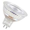 Osram-4058075796799-lampada-LED-38-W-GU5.3-F