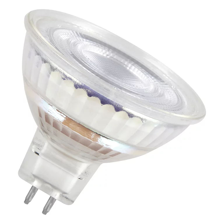 Osram-4058075796799-lampada-LED-38-W-GU5.3-F