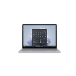 Microsoft Surface Laptop 5 Intel® Core™ i7 i7-1265U Computer portatile 38,1 cm (15") Touch screen 8 GB LPDDR5x