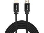 Sandberg-HDMI-2.0-19M-19M-1m