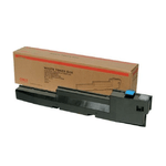 OKI 42869403 raccoglitori toner 30000 pagine