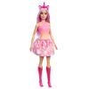 Barbie-A-Touch-of-Magic-HRR12-bambola