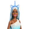 Barbie-A-Touch-of-Magic-HRR12-bambola