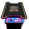 Arcade1up-Console-Videogioco-Table-Game-Head-To-Head-Pac-Man