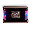 Arcade1up-Console-Videogioco-Table-Game-Head-To-Head-Pac-Man