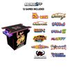 Arcade1up-Console-Videogioco-Table-Game-Head-To-Head-Pac-Man