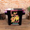 Arcade1up-Console-Videogioco-Table-Game-Head-To-Head-Pac-Man