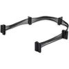 StarTech.com-Cavo-adattatore-splitter-SATA-da-40-cm---4-prese-femmina-SATA