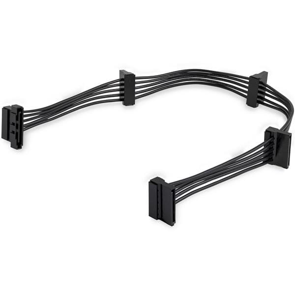 StarTech.com-Cavo-adattatore-splitter-SATA-da-40-cm---4-prese-femmina-SATA