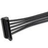 StarTech.com-Cavo-adattatore-splitter-SATA-da-40-cm---4-prese-femmina-SATA