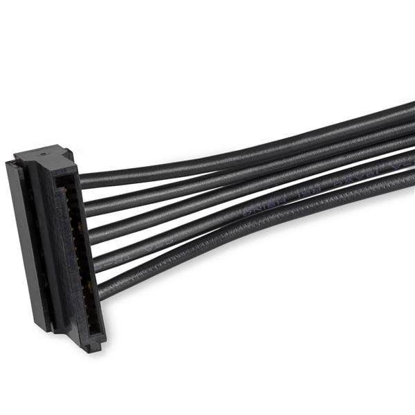 StarTech.com-Cavo-adattatore-splitter-SATA-da-40-cm---4-prese-femmina-SATA