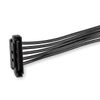 StarTech.com-Cavo-adattatore-splitter-SATA-da-40-cm---4-prese-femmina-SATA