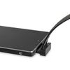 StarTech.com-Cavo-adattatore-splitter-SATA-da-40-cm---4-prese-femmina-SATA