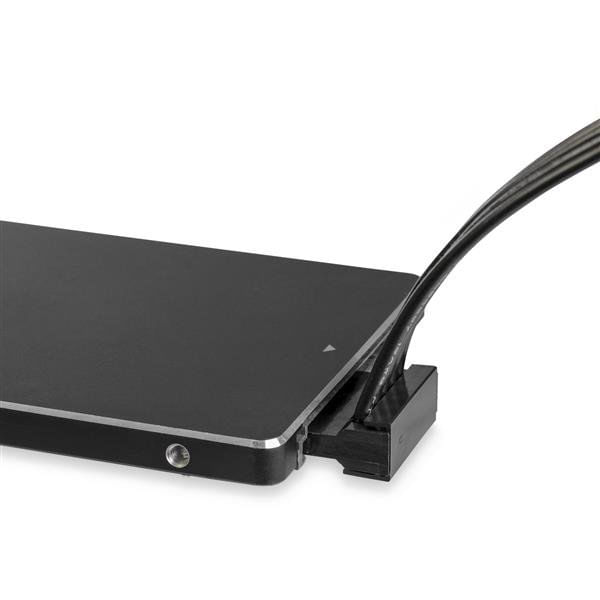 StarTech.com-Cavo-adattatore-splitter-SATA-da-40-cm---4-prese-femmina-SATA
