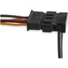 StarTech.com-Cavo-adattatore-splitter-SATA-da-40-cm---4-prese-femmina-SATA