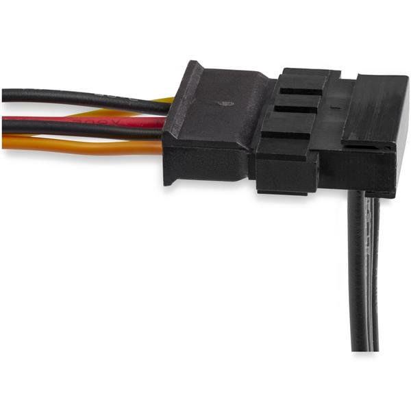 StarTech.com-Cavo-adattatore-splitter-SATA-da-40-cm---4-prese-femmina-SATA
