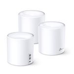 TP-Link-Deco-X60-3-pack--Dual-band--2.4-GHz-5-GHz--Wi-Fi-6--802.11ax--Bianco-2-Interno