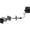 StarTech.com-Cavo-adattatore-splitter-SATA-da-40-cm---4-prese-femmina-SATA