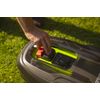Greenworks-2513107-tagliaerba-Tagliaerba-robotizzato-Batteria-Nero-Verde