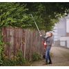 Einhell-Tagliasiepi-Elettrico-GC-HC-90-2046-T-900W-41.2cm