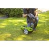 Greenworks-2513107-tagliaerba-Tagliaerba-robotizzato-Batteria-Nero-Verde