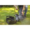 Greenworks-2513107-tagliaerba-Tagliaerba-robotizzato-Batteria-Nero-Verde