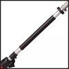 Einhell-Tagliasiepi-Elettrico-GC-HC-90-2046-T-900W-41.2cm