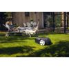 Greenworks-2513107-tagliaerba-Tagliaerba-robotizzato-Batteria-Nero-Verde