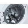 Candy-Smart-CSS128TW3-11-lavatrice-Caricamento-frontale-8-kg-1200-Giri-min-Bianco
