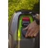 Greenworks-2513107-tagliaerba-Tagliaerba-robotizzato-Batteria-Nero-Verde