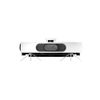 EZVIZ-RS2-Aspirapolvere-lavapavimenti-robot-con-base-di-lavaggio-automatica-e-telecamera-di-sicurezza-connesso-con-app