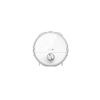 EZVIZ-RS2-Aspirapolvere-lavapavimenti-robot-con-base-di-lavaggio-automatica-e-telecamera-di-sicurezza-connesso-con-app