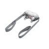 Skg-H7-e-Neck-Massager-White