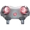 Skg-H7-e-Neck-Massager-White
