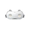 Skg-H7-e-Neck-Massager-White